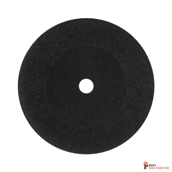 nortonschleifmittel/NORTON_schleifmittel_66252925468 Norton VULCAN  Fixed cut off wheels 300x3.5x32mm 30 GRIT_122491